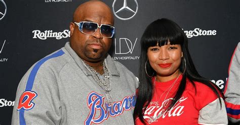 cee lo gambling|cee lo green wife.